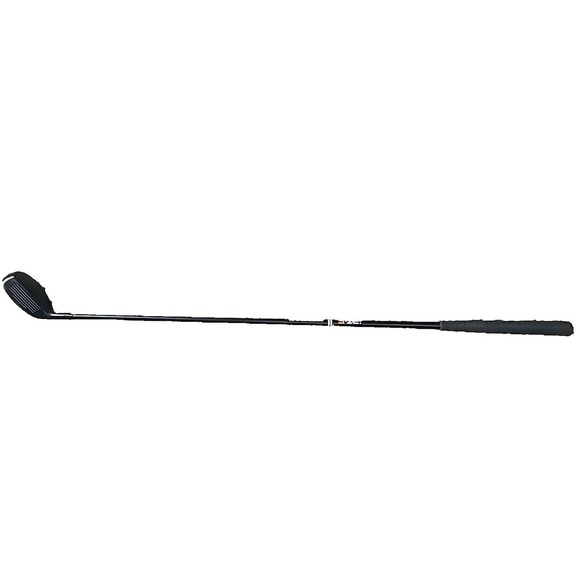 IRT-5 Hybrid 28* 75g Senior Plus Flex Graphite Mens RH - Picture 5 of 9